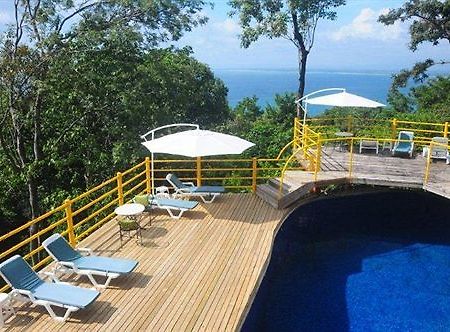 מנואל אנטוניו Issimo Suites Boutique Hotel & Spa - Adults Only מראה חיצוני תמונה