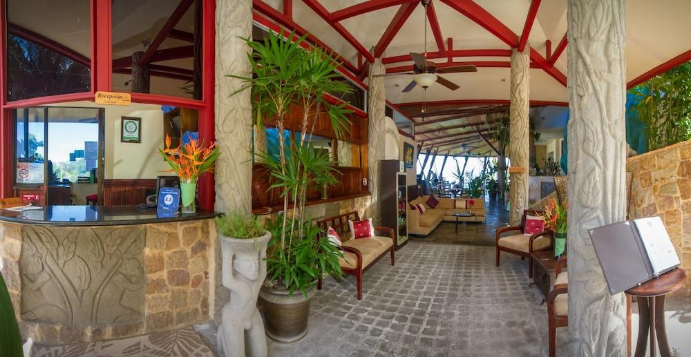 מנואל אנטוניו Issimo Suites Boutique Hotel & Spa - Adults Only מראה חיצוני תמונה