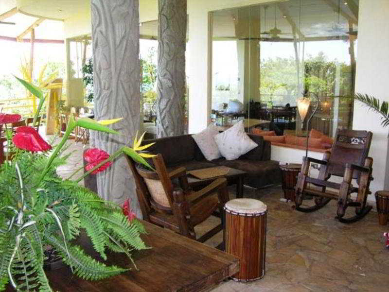 מנואל אנטוניו Issimo Suites Boutique Hotel & Spa - Adults Only מראה חיצוני תמונה