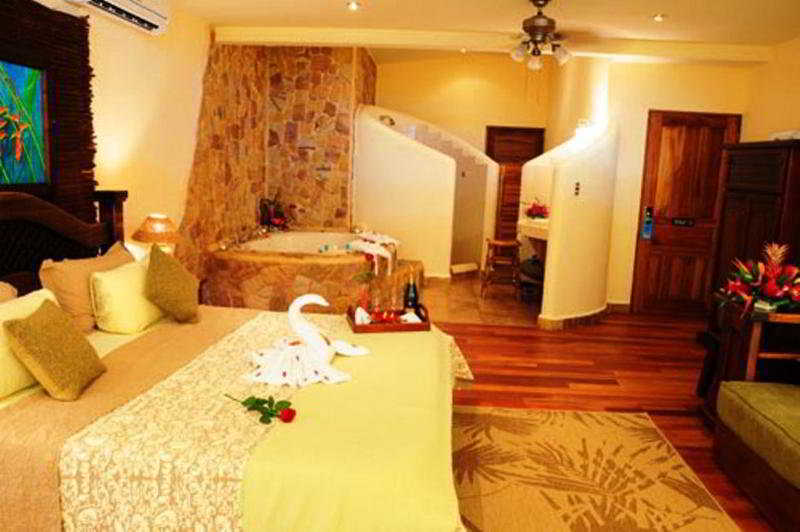 מנואל אנטוניו Issimo Suites Boutique Hotel & Spa - Adults Only מראה חיצוני תמונה