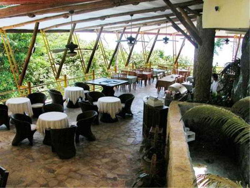 מנואל אנטוניו Issimo Suites Boutique Hotel & Spa - Adults Only מראה חיצוני תמונה