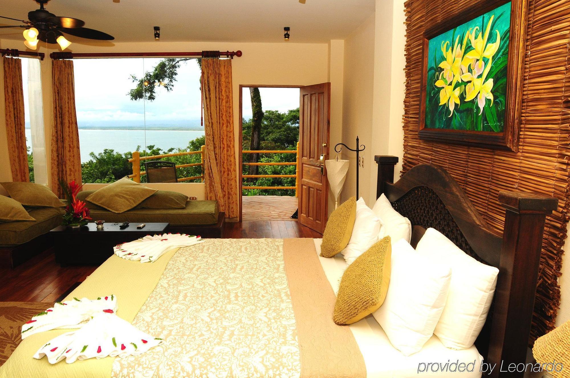 מנואל אנטוניו Issimo Suites Boutique Hotel & Spa - Adults Only מראה חיצוני תמונה