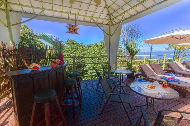 מנואל אנטוניו Issimo Suites Boutique Hotel & Spa - Adults Only מראה חיצוני תמונה