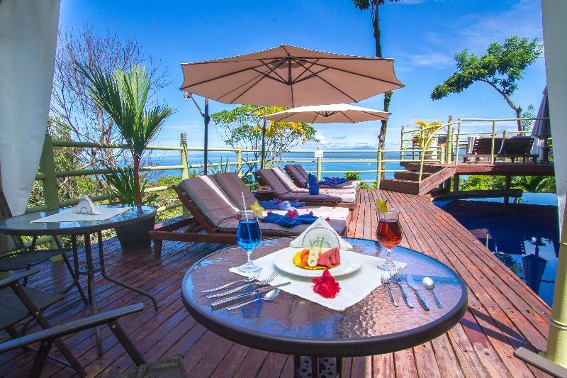 מנואל אנטוניו Issimo Suites Boutique Hotel & Spa - Adults Only מראה חיצוני תמונה