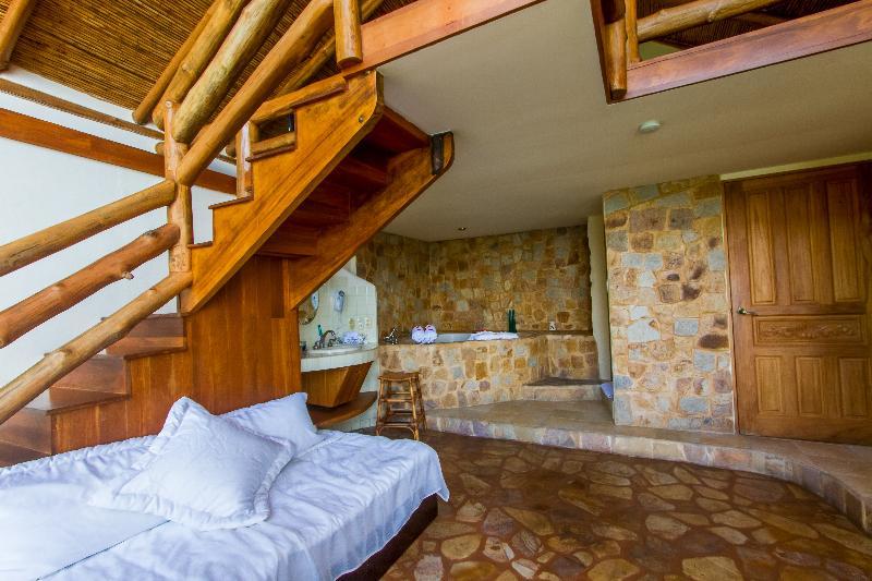 מנואל אנטוניו Issimo Suites Boutique Hotel & Spa - Adults Only מראה חיצוני תמונה