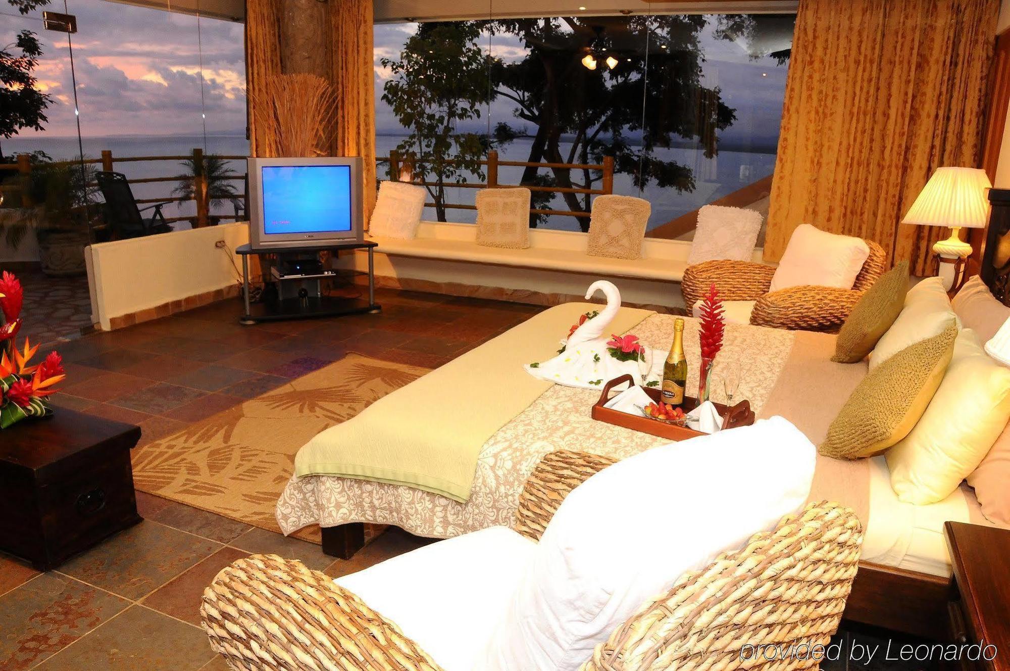 מנואל אנטוניו Issimo Suites Boutique Hotel & Spa - Adults Only מראה חיצוני תמונה
