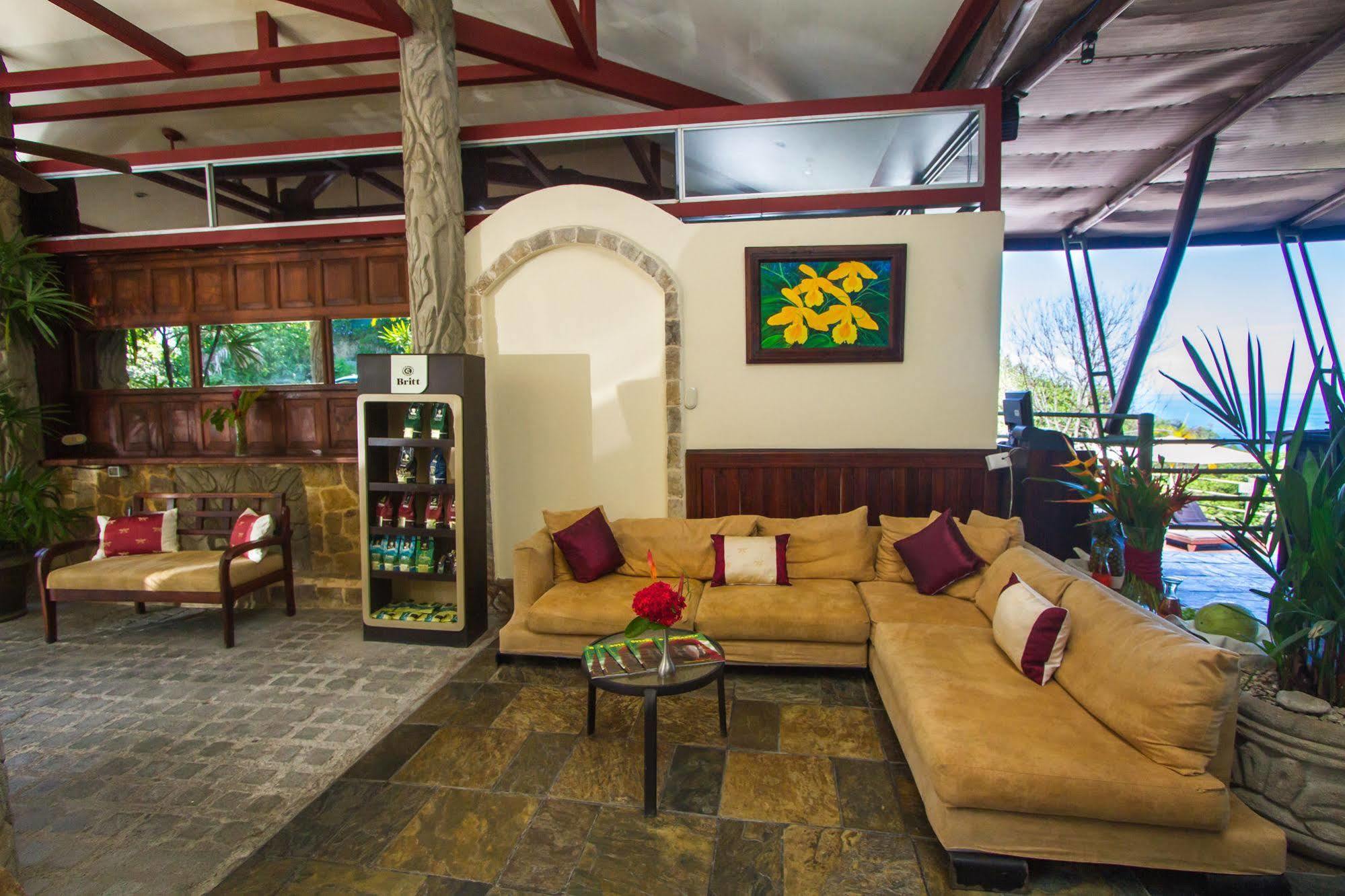 מנואל אנטוניו Issimo Suites Boutique Hotel & Spa - Adults Only מראה חיצוני תמונה