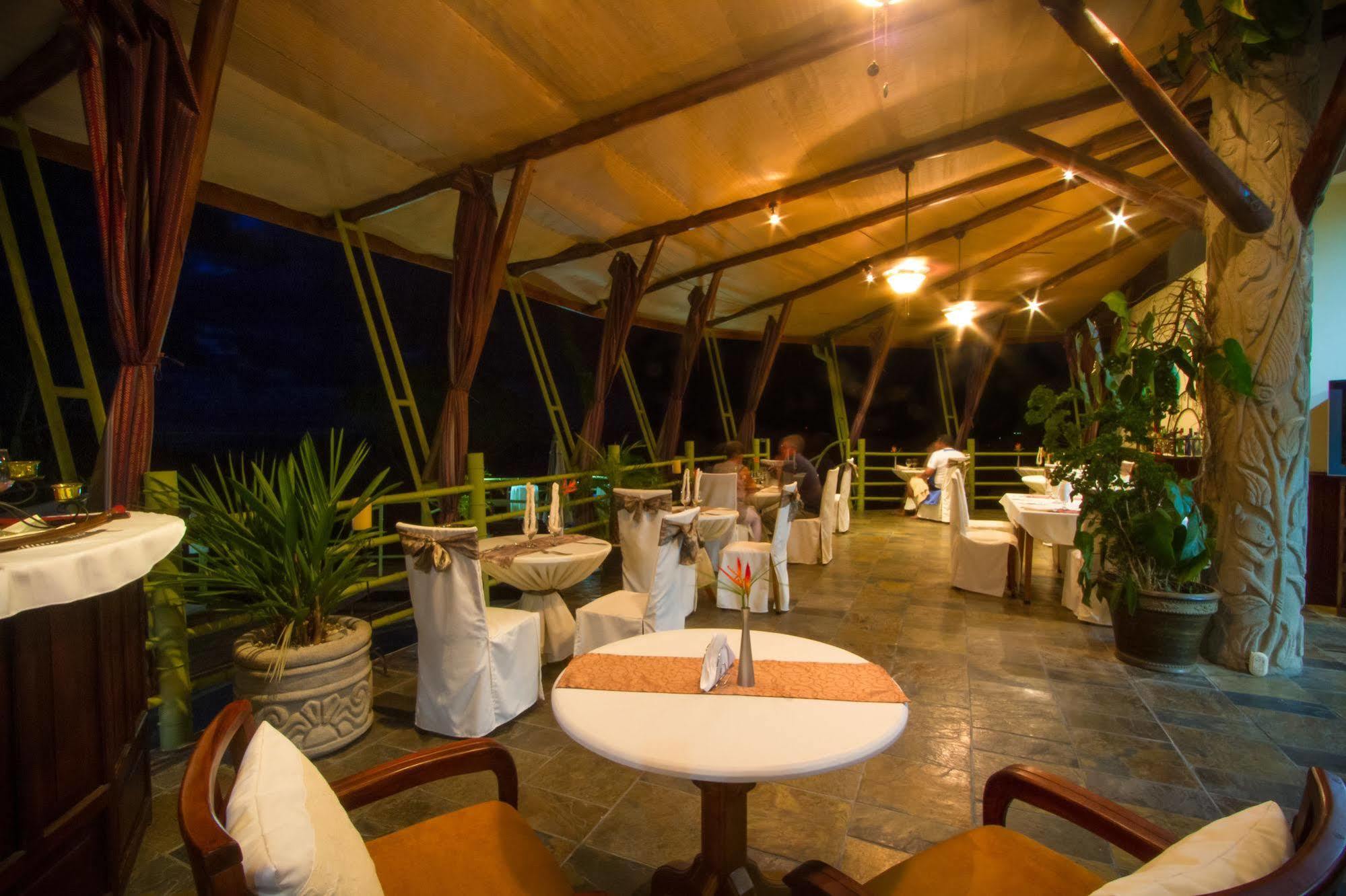 מנואל אנטוניו Issimo Suites Boutique Hotel & Spa - Adults Only מראה חיצוני תמונה