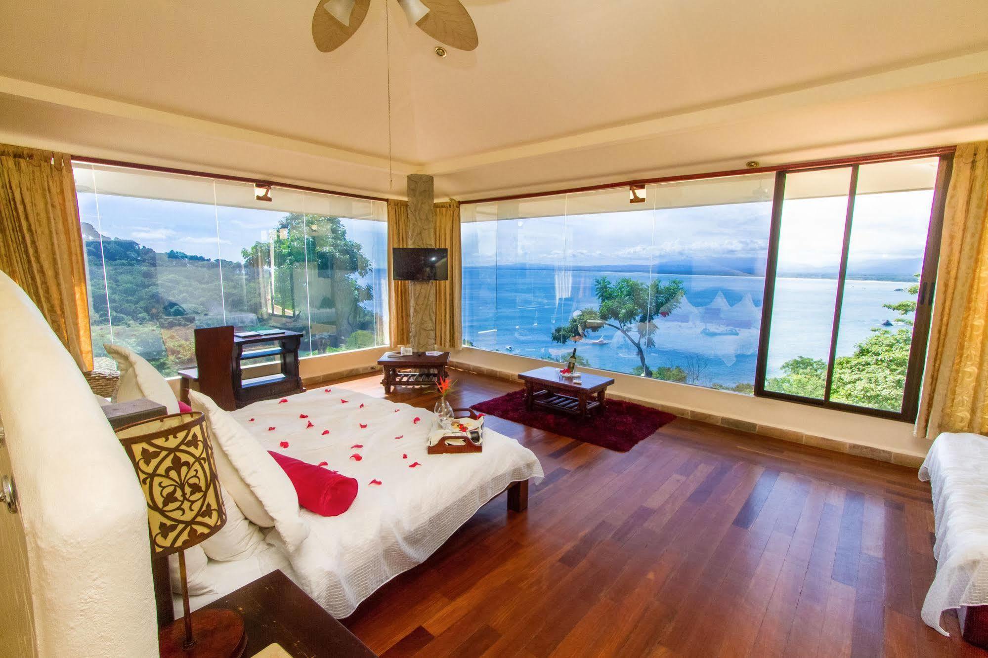 מנואל אנטוניו Issimo Suites Boutique Hotel & Spa - Adults Only מראה חיצוני תמונה