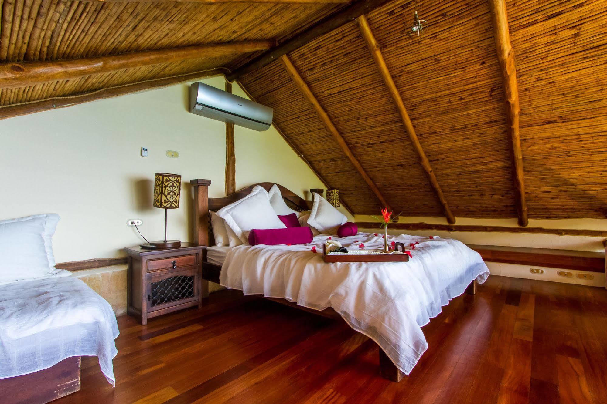 מנואל אנטוניו Issimo Suites Boutique Hotel & Spa - Adults Only מראה חיצוני תמונה