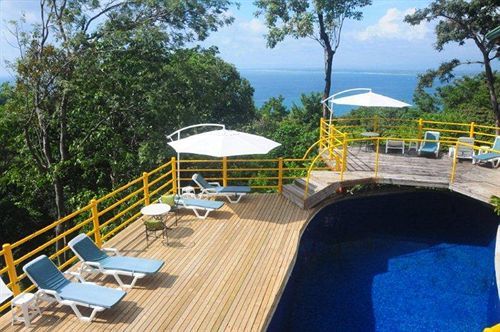מנואל אנטוניו Issimo Suites Boutique Hotel & Spa - Adults Only מראה חיצוני תמונה