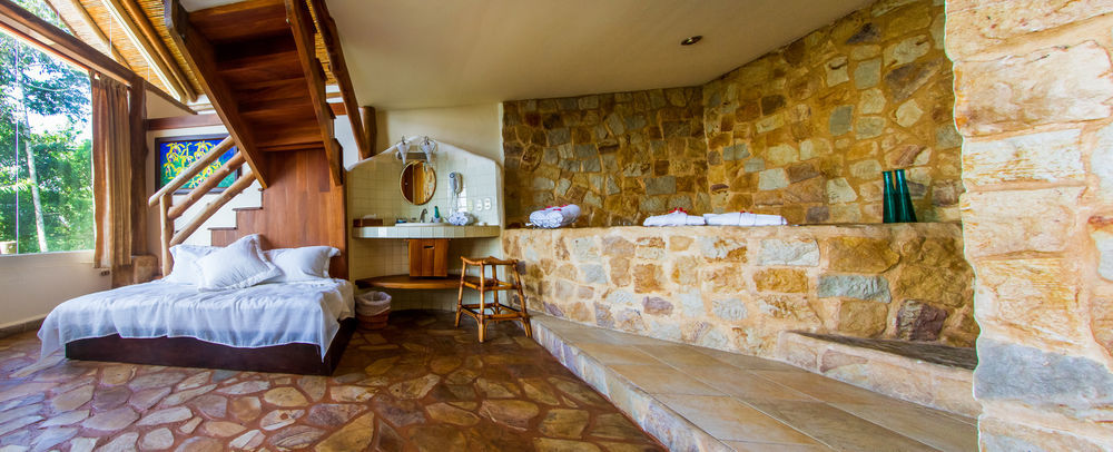 מנואל אנטוניו Issimo Suites Boutique Hotel & Spa - Adults Only מראה חיצוני תמונה