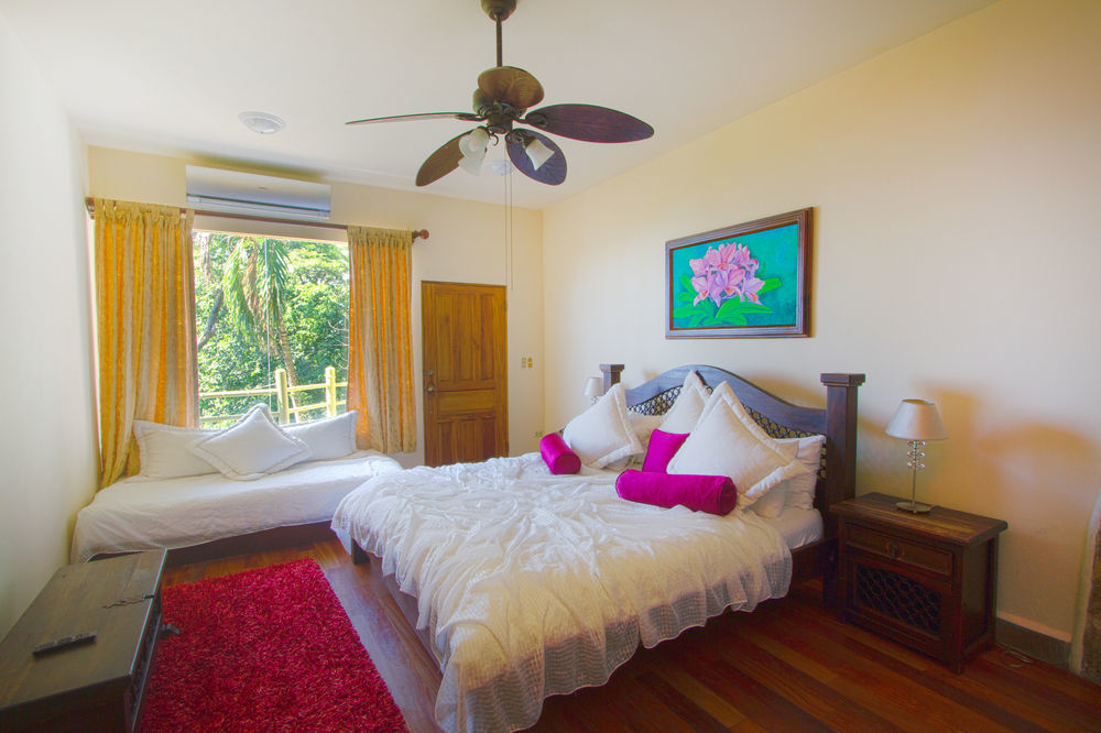 מנואל אנטוניו Issimo Suites Boutique Hotel & Spa - Adults Only מראה חיצוני תמונה