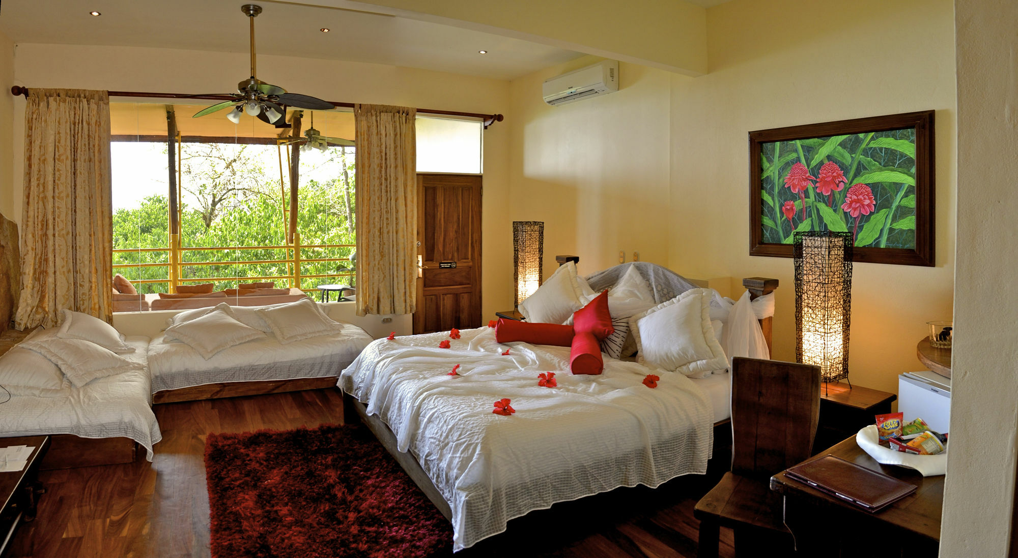 מנואל אנטוניו Issimo Suites Boutique Hotel & Spa - Adults Only מראה חיצוני תמונה