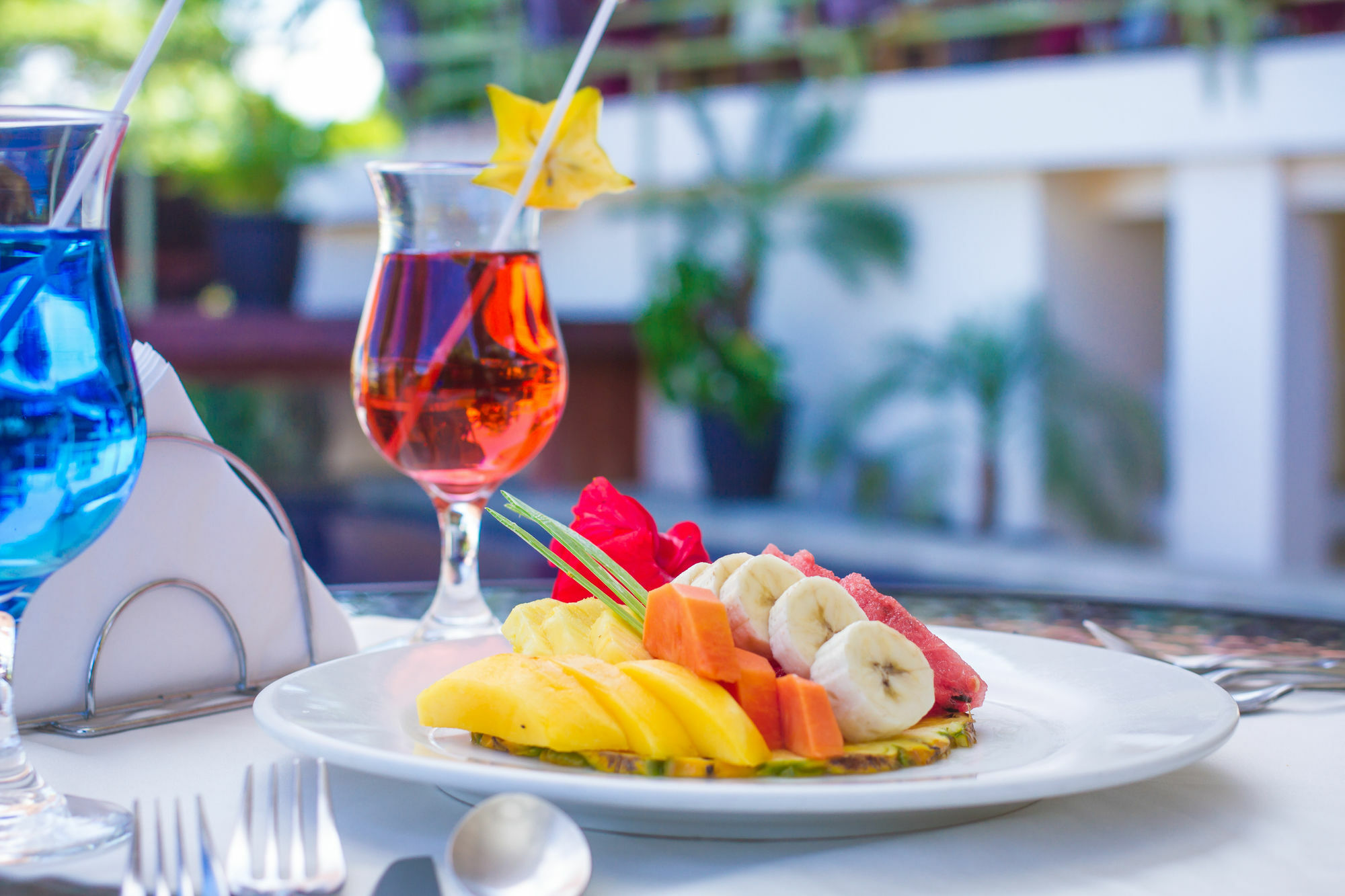 מנואל אנטוניו Issimo Suites Boutique Hotel & Spa - Adults Only מראה חיצוני תמונה