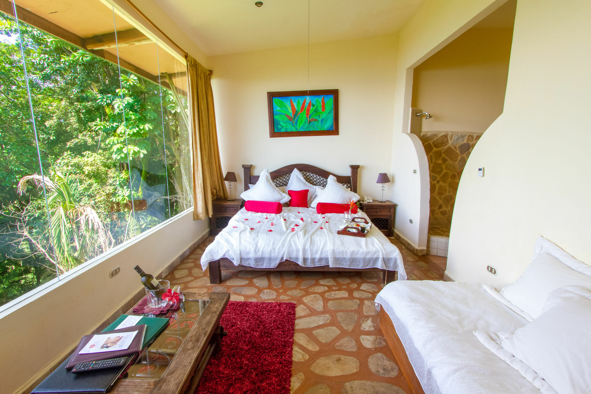 מנואל אנטוניו Issimo Suites Boutique Hotel & Spa - Adults Only מראה חיצוני תמונה